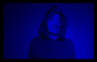 Qui est l'actrice sur la photo ?