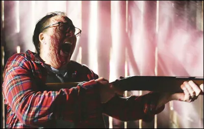 Comment s'appelle le film d'où provient cette image ?