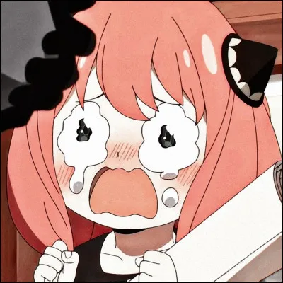 Quand on a une bonne attitude ou une bonne note, que reçoit-on ?