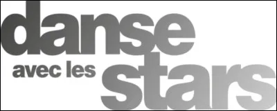 Dans combien de saisons a-t-elle &eacute;t&eacute; jur&eacute;e ? (saisons compl&egrave;tes)