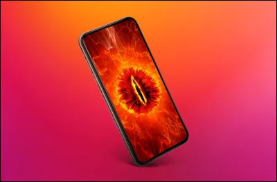 Combien des portables y avait-il en 2017 ?