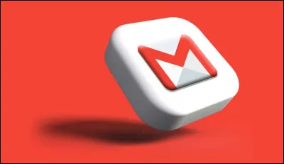 Quel est l'équivalent de pollution d'un e-mail ?