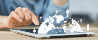 Dans le futur, que faut-il faire ?