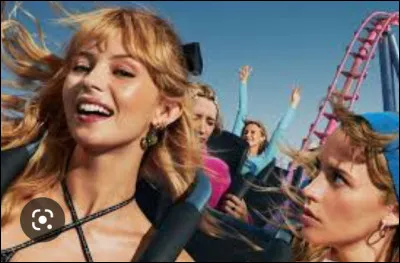 Quel est le titre de cette chanson ?