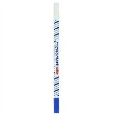 Comment dit-on "effaceur" en allemand ?