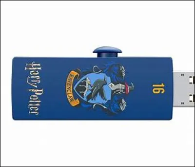 Comment dit-on "clé USB" en allemand ?