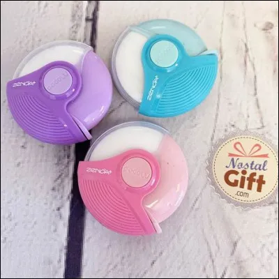 Comment dit-on "gomme" en allemand ?