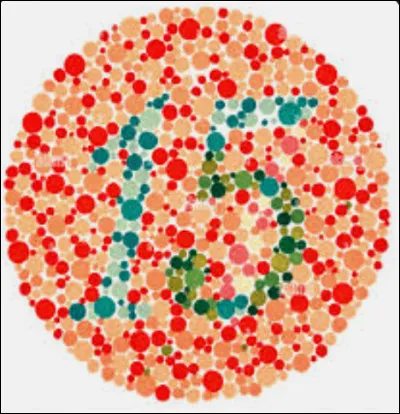 Quel est ce nombre ?