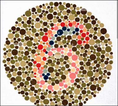 Quel est ce nombre ?