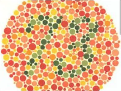 Quel est ce nombre ?