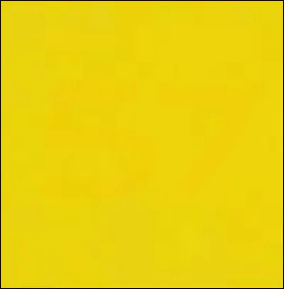 Quel est ce nombre ?