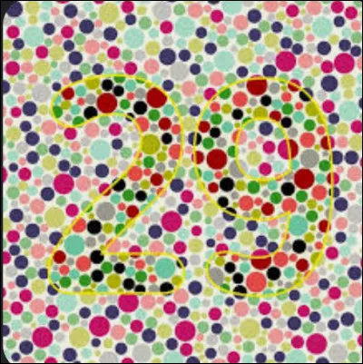 Quel est ce nombre ?