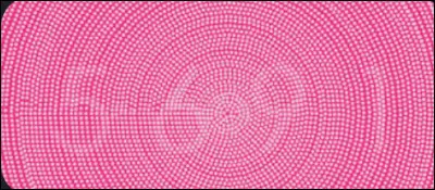 Quel est ce nombre ?