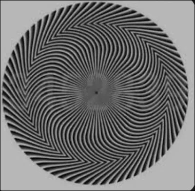 Quel est ce nombre ?