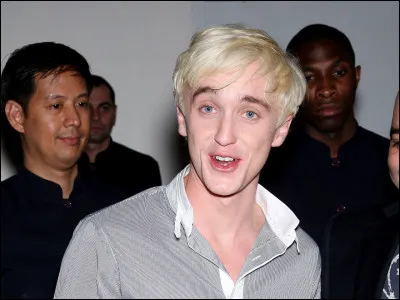 Quelle est sa taille ?