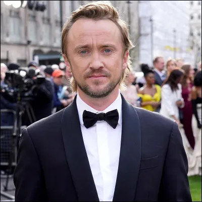 Quels sont ses frères ?