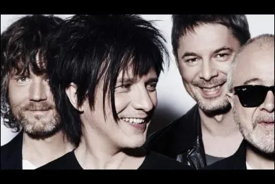 Ancienne colonie française composée du Cambodge et du Vietnam : dans quel pays étaient-il réunis ?