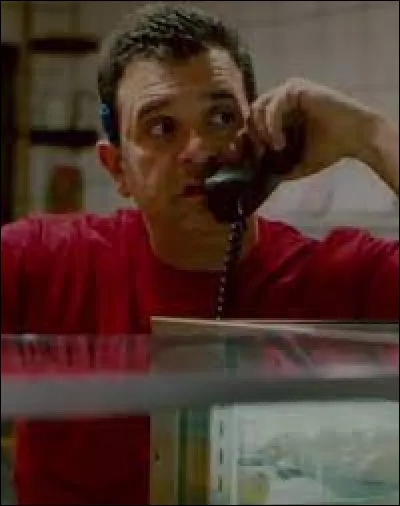 Où a lieu les premiers meurtres ?