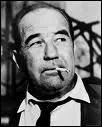 En 1950. Pour quel film, Broderick Crawford a-t-il re�u l'Oscar du meilleur acteur ?