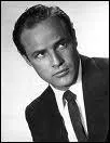 En 1955. Pour quel film, Marlon Brando a-t-il re�u l'oscar du meilleur acteur ?