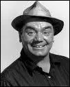 En 1956. Pour quel film, Ernest Borgnine a-t-il re�u l'Oscar du meilleur acteur ?