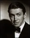 En 1941. Pour quel film, James Stewart a-t-il re�u l'Oscar du meilleur acteur ?