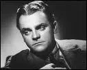 En 1943. Pour quel film, James Cagney a-t-il re�u l'Oscar du meilleur acteur ?
