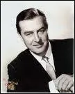 En 1946. pour quel film, Ray Milland a-t-ilre�u l'Oscar du meilleur acteur ?