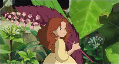 Ton prénom commence-t-il par une voyelle ou bien par une consonne ?