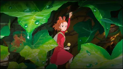 Et ton prénom termine-t-il par une voyelle ou bien par une consonne ?