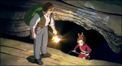 Quelle couleur préfères-tu ?