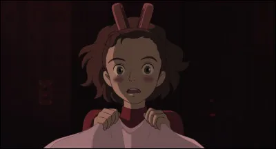 Quel élément préfères-tu ?