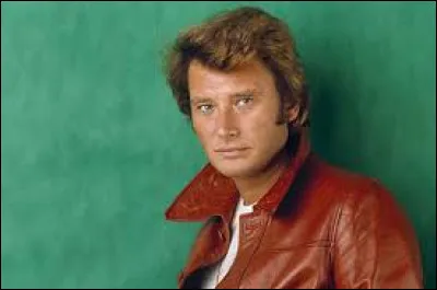 Qui est cette célébrité ?