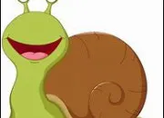 Quiz Comment fait-on ? | Spcial smileys de Quizz.biz