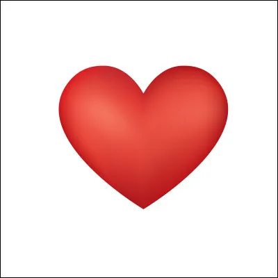 Comment fait-on le smiley "cur" ?