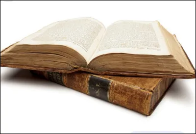 Quel genre de livre pr&eacute;f&egrave;res-tu ?