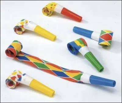 Quelle est ta farce et attrape pr&eacute;f&eacute;r&eacute;e ?