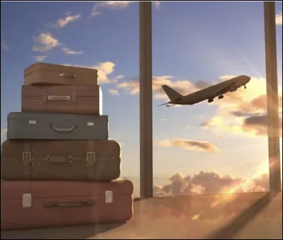 Dans quel pays aimerais-tu voyager ?