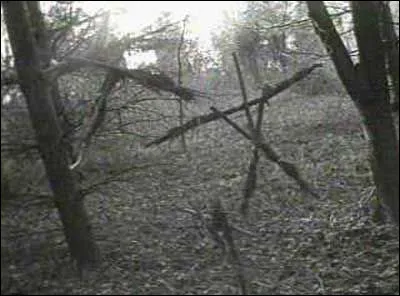 Où se passe principalement le film ?