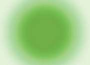 Test De quelle couleur est ton aura ?
