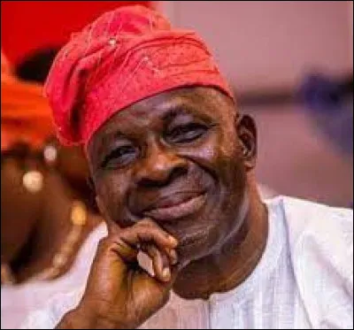 Quel est le nom de cet acteur ?