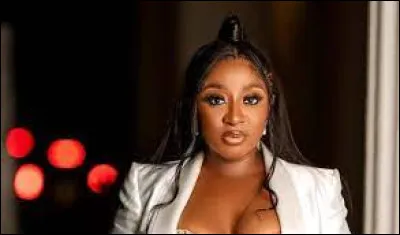 Quel est le nom de cette actrice ?