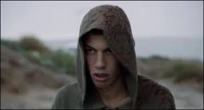 Quel est le nom de cet acteur ?