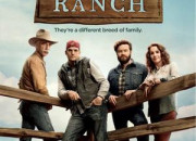 Quiz The Ranch