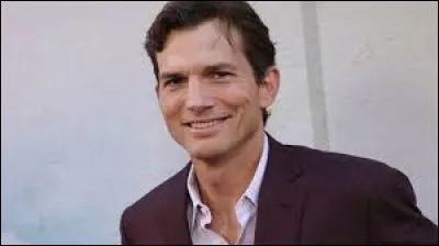 Quel est le nom de cet acteur ?