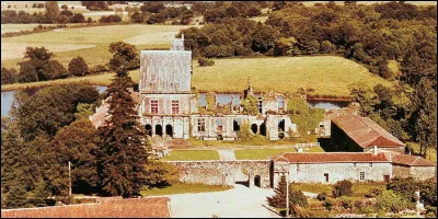 Lequel de ces spectacles se déroule au Xe siècle ?