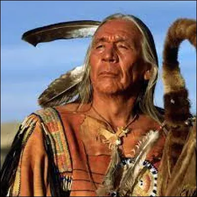 Quel est le nom de cet acteur ?