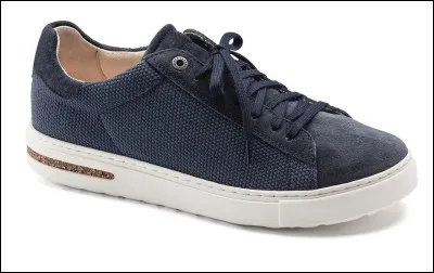 Quelle est cette chaussure, dérivée d'une chaussure de sport à usage citadin et quotidien ?