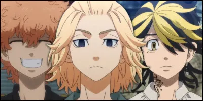 Qui est-ce ? (au milieu)