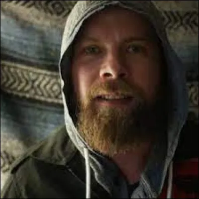 Quel est le nom de cet acteur ?